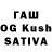 Галлюциногенные грибы Cubensis RAHM FIRE